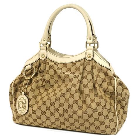 sac a main gucci femme|Meer.